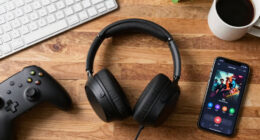 15 Best Wireless Gaming Headsets in 2026