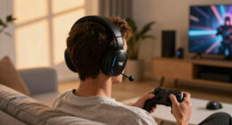 15 Best Wireless Gaming Headsets in 2026