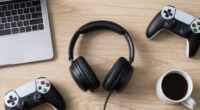 15 Best Wireless Gaming Headsets in 2026