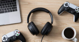 15 Best Wireless Gaming Headsets in 2026