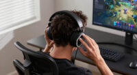 15 Best Wireless Gaming Headsets in 2026