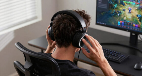 15 Best Wireless Gaming Headsets in 2026