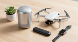 2026 And Beyond: 10 AI Innovations To Keep On Your Radar