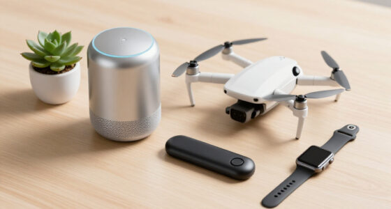 2026 And Beyond: 10 AI Innovations To Keep On Your Radar