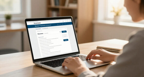 2026 Guide: 6 AI Tools for Better Student Organization Management