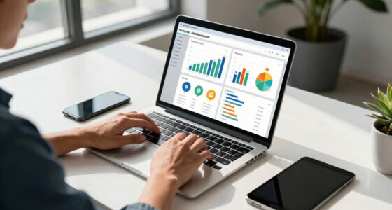 2026 Guide: AI-Powered Marketing Automation Tools For Better Campaigns