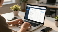 2026’S Best AI Marketing Automation Tools To Elevate Your Business Strategy
