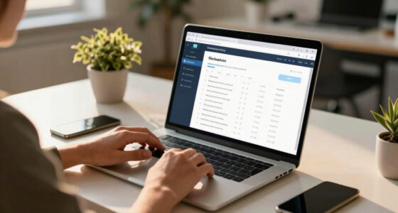 2026’S Best AI Marketing Automation Tools To Elevate Your Business Strategy