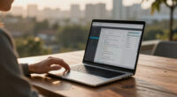 2026’S Ultimate AI Mobile Laptops For Professional Workflows