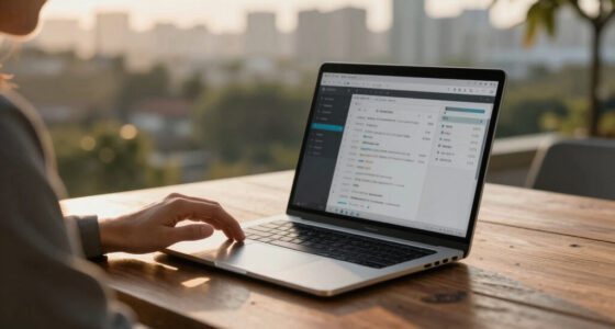 2026’S Ultimate AI Mobile Laptops For Professional Workflows