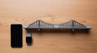 4.000 Tonnen Auf Tausendfüßlern - Wie Hamburgs Neue Sternbrücke Durchs Nadelöhr Manövriert Wird - NDR.de