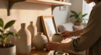 4 Best Home Decor Accents in 2026