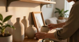 4 Best Home Decor Accents in 2026