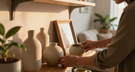 4 Best Home Decor Accents in 2026