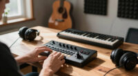 5 Best MIDI Recorders in 2026