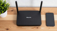 5 Best MikroTik Home Routers in 2026
