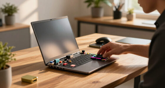 5 Best Modular Laptops in 2026