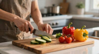 5 Best Vegetable Side Dish Ingredients in 2026
