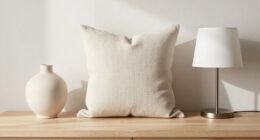 6 Best Bedroom Decor Items in 2026