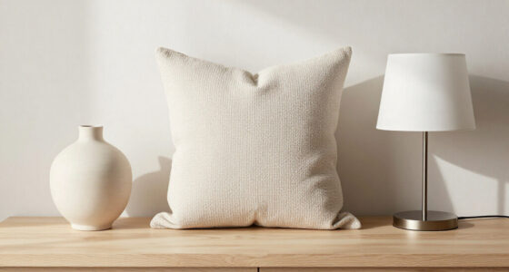 6 Best Bedroom Decor Items in 2026