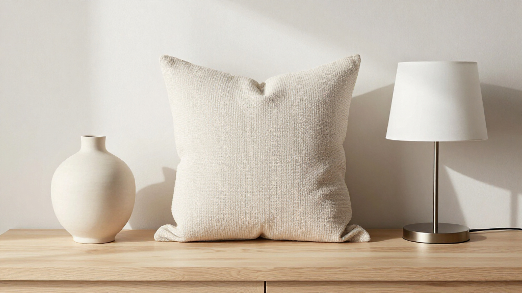 6 Best Bedroom Decor Items in 2026