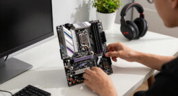 6 Best Desktop Processors for Gaming and Everyday Performance in 2026