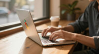 6 Best Laptops for Students in 2026
