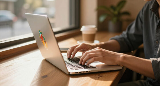6 Best Laptops for Students in 2026