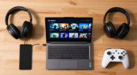 6 Xbox Game Pass Games We Recommend On The Lenovo Legion Go 2. Presented By @Lenovolegion #Sdcc