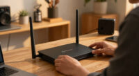 7 Best Open Source Routers in 2026