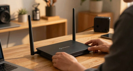 7 Best Open Source Routers in 2026