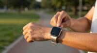 7 Best Wireless Smartwatches for Prime Day Deals in 2026