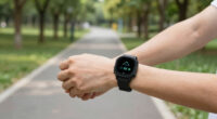 7 Best Wireless Smartwatches for Prime Day Deals in 2026