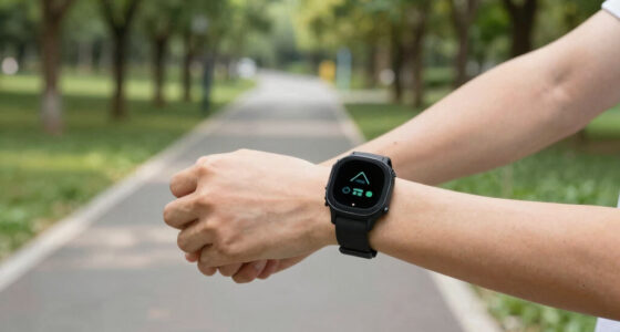 7 Best Wireless Smartwatches for Prime Day Deals in 2026