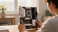 8 Best Gaming Motherboards for High-Performance PC Builds in 2026
