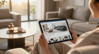 8 Best Home Furniture Deals in 2026