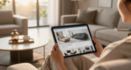8 Best Home Furniture Deals in 2026