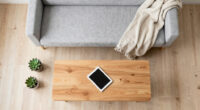 8 Best Home Furniture in 2026