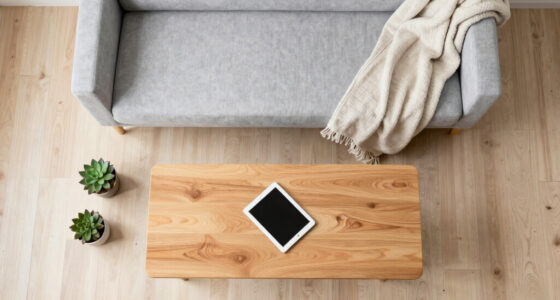 8 Best Home Furniture in 2026