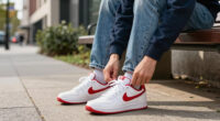 8 Best Retro Nike Sneakers in 2026