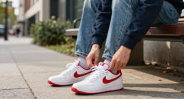 8 Best Retro Nike Sneakers in 2026