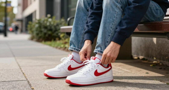 8 Best Retro Nike Sneakers in 2026