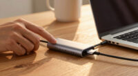 8 Best USB-C Accessories in 2026