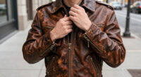 8 Best Vintage Jackets in 2026