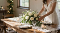 8 Best Wedding Decor in 2026