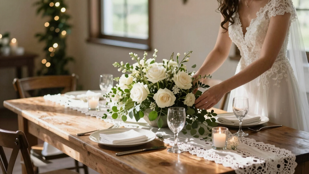 8 Best Wedding Decor in 2026