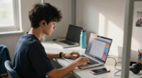 8 Best Wireless Earbuds For Students In 2026