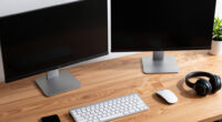 9 Best 4K Monitors for Work and Play in 2026