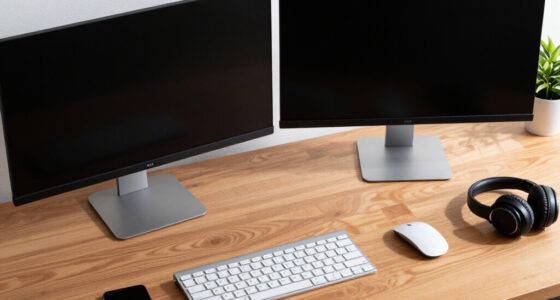 9 Best 4K Monitors for Work and Play in 2026