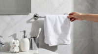 9 Best Bathroom Decor Accessories in 2026